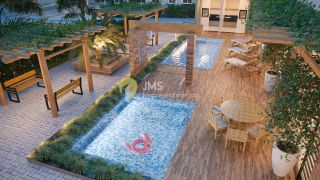 Eco Vittá Residence