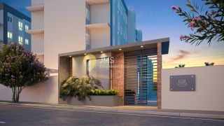 Eco Vittá Residence