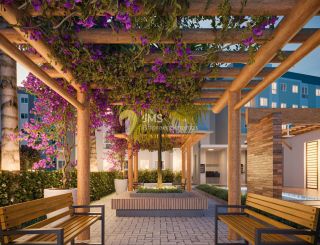 Eco Vittá Residence