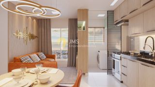 Eco Vittá Residence