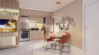 Eco Vittá Residence