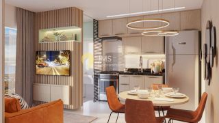 Eco Vittá Residence