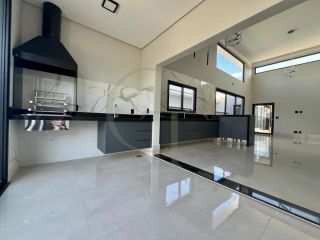 Apartamento Residencial à venda, Paraíso, São Paulo - AP10119.
