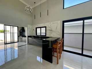 Apartamento Residencial à venda, Paraíso, São Paulo - AP10119.