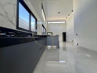 Apartamento Residencial à venda, Paraíso, São Paulo - AP10119.