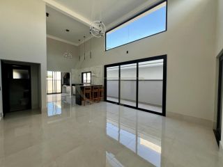 Apartamento Residencial à venda, Paraíso, São Paulo - AP10119.