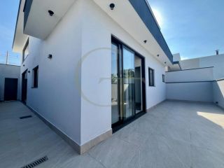 Apartamento Residencial à venda, Paraíso, São Paulo - AP10119.