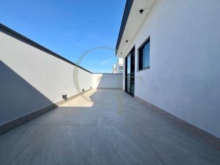 Apartamento Residencial à venda, Paraíso, São Paulo - AP10119.