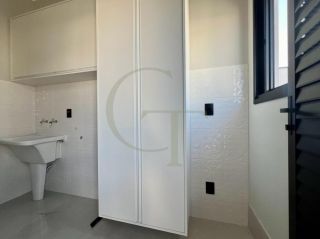 Apartamento Residencial à venda, Paraíso, São Paulo - AP10119.