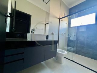 Apartamento Residencial à venda, Paraíso, São Paulo - AP10119.