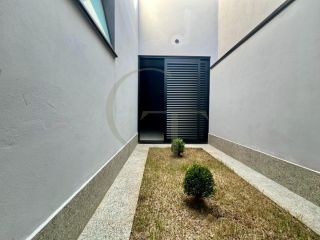 Apartamento Residencial à venda, Paraíso, São Paulo - AP10119.