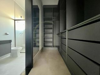 Apartamento Residencial à venda, Paraíso, São Paulo - AP10119.