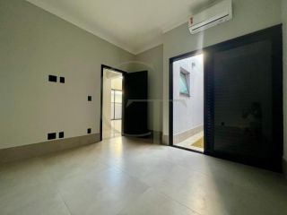 Apartamento Residencial à venda, Paraíso, São Paulo - AP10119.