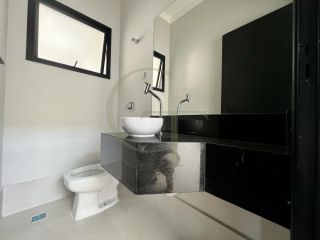 Apartamento Residencial à venda, Paraíso, São Paulo - AP10119.