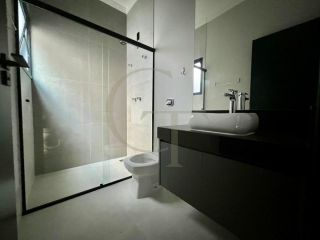 Apartamento Residencial à venda, Paraíso, São Paulo - AP10119.