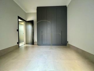 Apartamento Residencial à venda, Paraíso, São Paulo - AP10119.