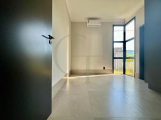 Apartamento Residencial à venda, Paraíso, São Paulo - AP10119.