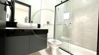 Apartamento Residencial à venda, Paraíso, São Paulo - AP10119.