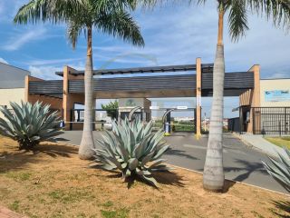 Apartamento Residencial à venda, Paraíso, São Paulo - AP10119.