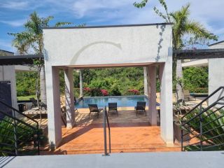 Apartamento Residencial à venda, Paraíso, São Paulo - AP10119.