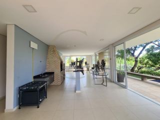 Apartamento Residencial à venda, Paraíso, São Paulo - AP10119.