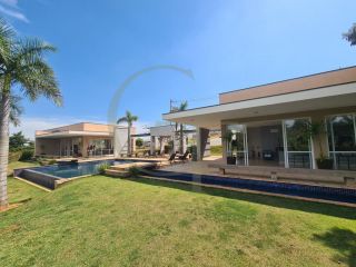 Apartamento Residencial à venda, Paraíso, São Paulo - AP10119.