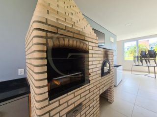 Apartamento Residencial à venda, Paraíso, São Paulo - AP10119.