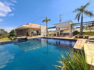 Apartamento Residencial à venda, Paraíso, São Paulo - AP10119.