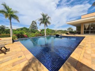 Apartamento Residencial à venda, Paraíso, São Paulo - AP10119.