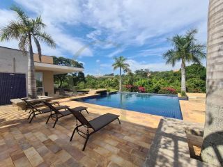 Apartamento Residencial à venda, Paraíso, São Paulo - AP10119.