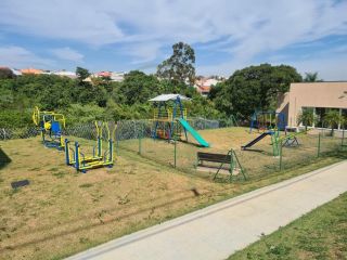 Apartamento Residencial à venda, Paraíso, São Paulo - AP10119.