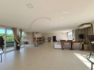 Apartamento Residencial à venda, Paraíso, São Paulo - AP10119.