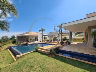 Apartamento Residencial à venda, Paraíso, São Paulo - AP10119.