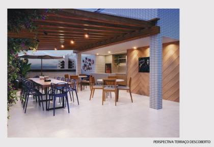 Domus Augusto Lins e Silva