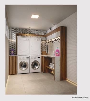 Domus Augusto Lins e Silva