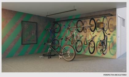 Domus Augusto Lins e Silva