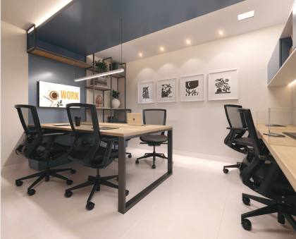 Domus Augusto Lins e Silva