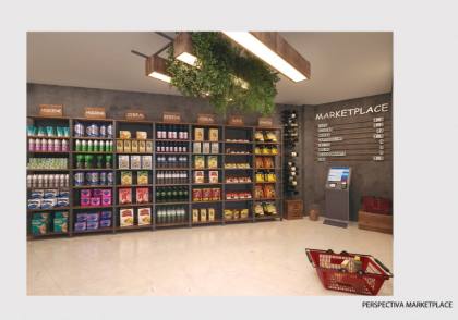 Domus Augusto Lins e Silva