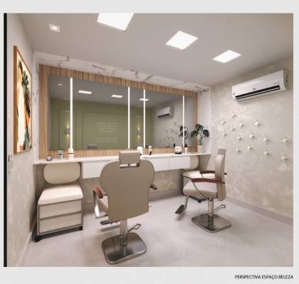 Domus Augusto Lins e Silva