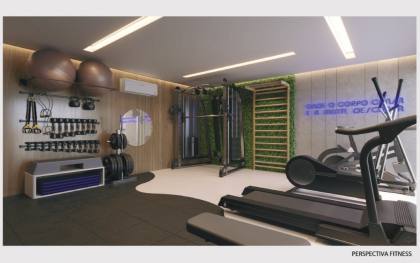 Domus Augusto Lins e Silva