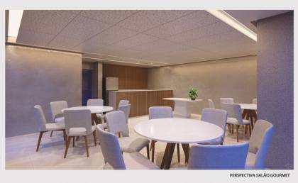 Domus Augusto Lins e Silva