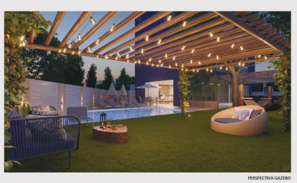 Domus Augusto Lins e Silva