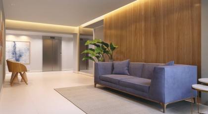 Domus Augusto Lins e Silva