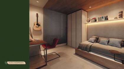 Jardins Ângela Vieira