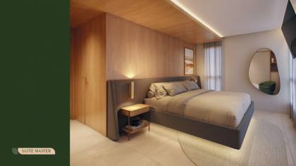 Jardins Ângela Vieira