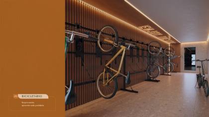 Jardins Ângela Vieira