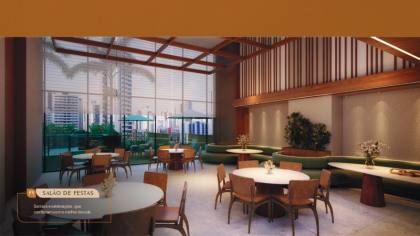 Jardins Ângela Vieira