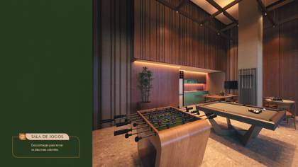 Jardins Ângela Vieira