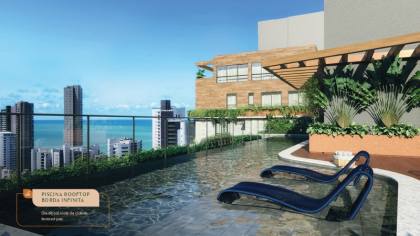 Jardins Ângela Vieira