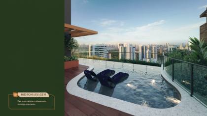 Jardins Ângela Vieira